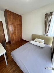 Tanglin View (D3), Condominium #628773761